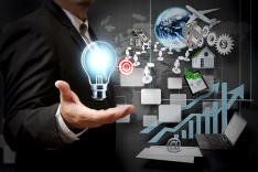 Технический проект