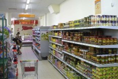 Технологическая планировка магазина — что это?