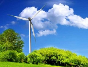 Энергосберегающие технологии в строительстве