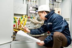 Требования к выполнению технического проекта