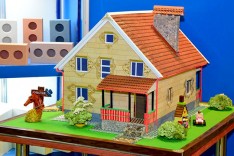 Участники проектирования