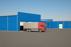 Управление проектированием и строительством