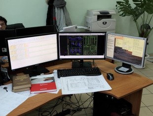 Управление проектом «под ключ» — что это?