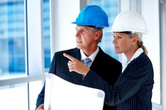 Услуги технического заказчика