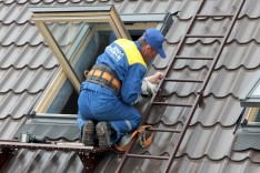 Варианты организации кровельных и стеновых систем