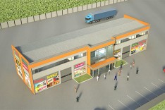 Зачем нужен эскизный проект?