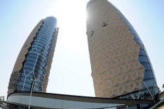 Зачем нужны динамические фасады