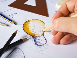 Заказать инженерное проектирование