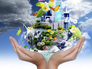 Земля под строительство