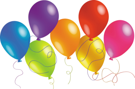 Нашей организации 4 года !!!