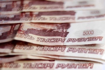 Изменение цен на рынке ЛМК