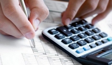 С июля 2011 у нас новая версия сайта, с новым калькулятором расчета стоимости проектных работ