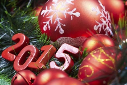Что год грядущий нам готовит?