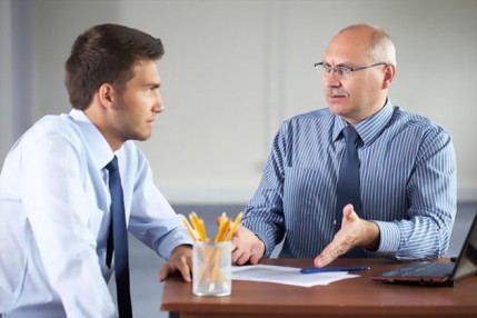 Оптимизация строительных затрат