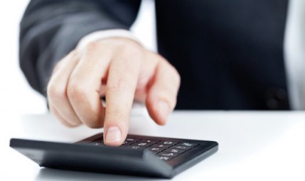 У нас работает новый калькулятор расчета стоимости работ по согласованию проекта