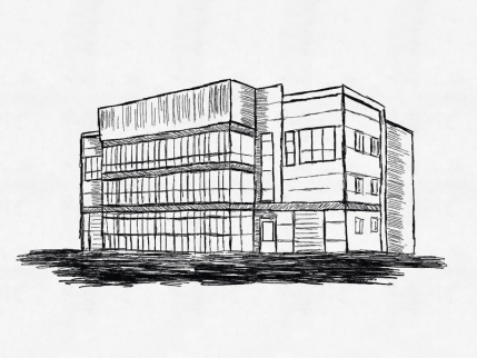 Архитектура и строительство