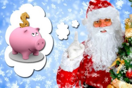 «Проектируй зимой БЕСПЛАТНО»