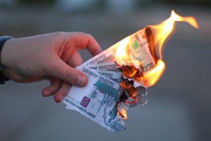 Цены на металл в 2015 году