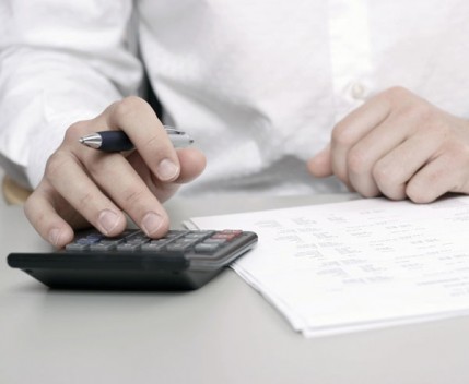 Обновлен калькулятор расчета стоимости строительных работ