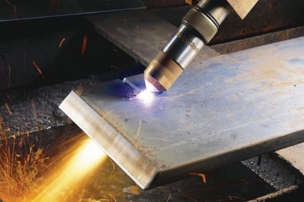 Анализ рынка металлоконструкций в России в первой половине 2014