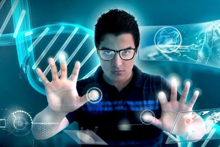 Информационная Система Градостроительной Деятельности (ИСГД)