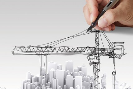 Как сэкономить время и деньги при заказе строительного проекта