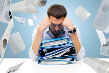 Как зарегистрировать недвижимое имущество?