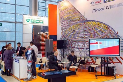 Металл-Экспо 2015