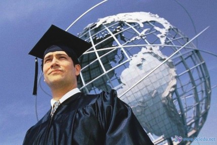 Нужно ли знать основы архитектуры строителю?