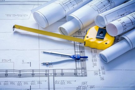 Получение градплана ГПЗУ