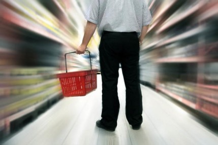 Потребители и строительный рынок металлоконструкций