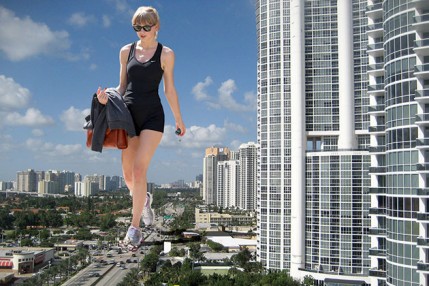 Проектирование города