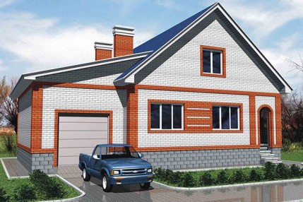 Рынок загородной недвижимости