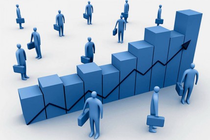 Склад строить арендовать или отказаться?