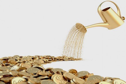 Складской бизнес и проектирование собственного склада