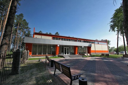 Строим как в Европе