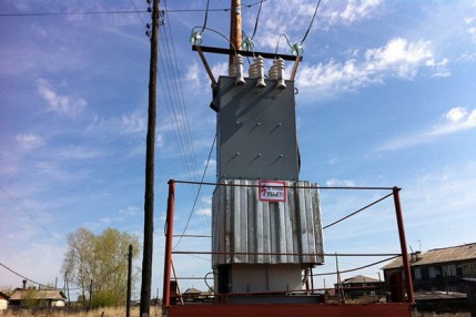 Строить и жить безопасно