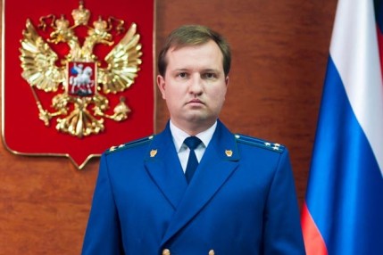 Строить по закону