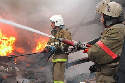 Мы сертифицировали наши кровли требованиям 123-ФЗ о пожарной безопасности