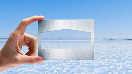 Быстровозводимые здания: меньше стали – ниже цена квадратного метра