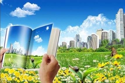 Всемирный день окружающей среды (День эколога)